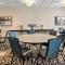 Best Western Plus Bolivar Hotel & Suites
