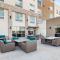 Best Western Plus Bolivar Hotel & Suites