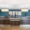 Best Western Plus Bolivar Hotel & Suites