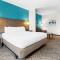 Best Western Plus Bolivar Hotel & Suites