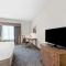 Best Western Plus Bolivar Hotel & Suites
