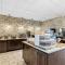 Best Western Plus Bolivar Hotel & Suites