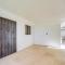 Scenic Balcony and Beach Access Hudson Condo - هدسون