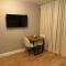 Modern studio apartment in Central London, Zone 1 - 伦敦