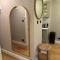 Modern studio apartment in Central London, Zone 1 - 伦敦