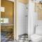 Cozy Home In Knebel With House Sea View