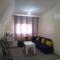 ifrane house