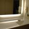 Boarders Inn and Suites by Cobblestone Lamar Missouri
