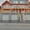 6 Mi to Winter Park Resort Townhome with Hot Tub! - فريزر