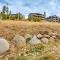 6 Mi to Winter Park Resort Townhome with Hot Tub! - فريزر