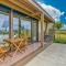 River View Suite Mlinar Private Beach - Happy Rentals - Metlika