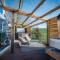 Dalriada Den - Luxury GeoDome