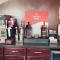 Boarders Inn and Suites by Cobblestone Lamar Missouri