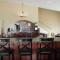 Boarders Inn and Suites by Cobblestone Lamar Missouri