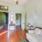 Ornate Victorian Home with Courtyard and Fire Pit! - Колумбус