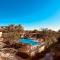 Aghurmi Siwa Ecolodge & Salt Cave