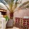 Aghurmi Siwa Ecolodge & Salt Cave