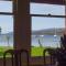 Waterfront Casilda Guesthouse