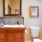 Waterfront Casilda Guesthouse
