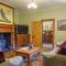 Waterfront Casilda Guesthouse