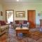 Waterfront Casilda Guesthouse