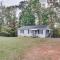 Near Lake Wylie - Updated Cottage with Yard! - روك هيل