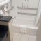 Fairfield Inn & Suites by Marriott Detroit Troy