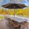WALK to the Beach and FirePit, Bikes - Modern House