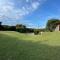 Casa da Bonança Ofir