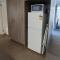 CBD Modern 2B2B Apt, Indoor Pool Sauna, Nice view - ملبورن