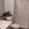CBD Modern 2B2B Apt, Indoor Pool Sauna, Nice view - ملبورن