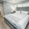 Waterfront 3 Br Newly Renovated Pool Dog Friendly - أبولو بيتش