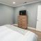 Waterfront 3 Br Newly Renovated Pool Dog Friendly - أبولو بيتش