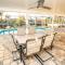 Waterfront 3 Br Newly Renovated Pool Dog Friendly - أبولو بيتش