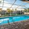 Waterfront 3 Br Newly Renovated Pool Dog Friendly - أبولو بيتش