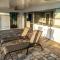 Waterfront 3 Br Newly Renovated Pool Dog Friendly - أبولو بيتش
