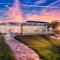 Waterfront 3 Br Newly Renovated Pool Dog Friendly - أبولو بيتش