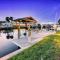 Waterfront 3 Br Newly Renovated Pool Dog Friendly - أبولو بيتش