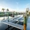Waterfront 3 Br Newly Renovated Pool Dog Friendly - أبولو بيتش