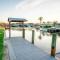 Waterfront 3 Br Newly Renovated Pool Dog Friendly - أبولو بيتش