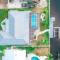 Waterfront 3 Br Newly Renovated Pool Dog Friendly - أبولو بيتش