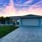 Waterfront 3 Br Newly Renovated Pool Dog Friendly - أبولو بيتش