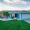 Waterfront 3 Br Newly Renovated Pool Dog Friendly - أبولو بيتش
