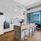 Breathtaking Beachfront 3 Bedroom Penthouse Bokarina Sunshine Coast