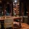 The Pathmaker Hotel