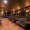 The Pathmaker Hotel