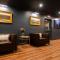 The Pathmaker Hotel