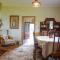 Waterfront Casilda Guesthouse