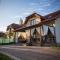 Prywatny Dom z Ogrodem Self check-in Faktura - 热舒夫