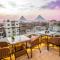 Royal Pyramids View Inn - Cairo